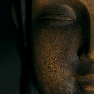 #102 — Is Buddhism True?