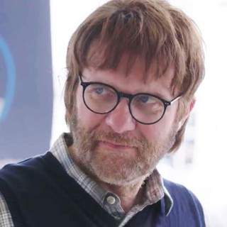 Motor Trade Radio 14th August 2021 special with Tom Gough (aka Vertu CEO, Robert Forrester) history lecturer from Aberystwyth episode 43 season 7