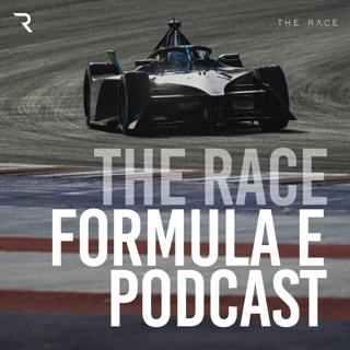 Misano EPrix review with Max Guenther