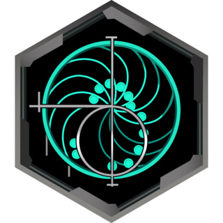 Episode 7 - Countdown to Chronos