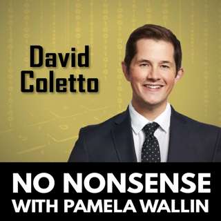 The Impact of Scarcity Mindset on Canadian Politics with David Coletto