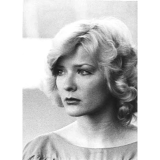 Lawrencia Bemenek