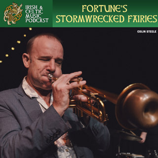 Fortune's Stormwrecked Fairie's #765