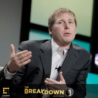BREAKDOWN: Are GBTC Unwinds Bullish or Bearish for Bitcoin?