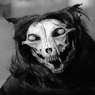 (VIDEO) ENTERTAINING SHORT FILMS: THE WENDIGO