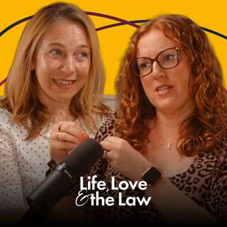 How does neurodiversity affect relationships and breakups?
