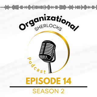 S2, Ep.14: Assessments & Skill Gapping - The Importance of Continuous Learning & Its Shortcut: Microlearning