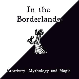 Maria Kvilhaug: The Maiden with the Mead #5