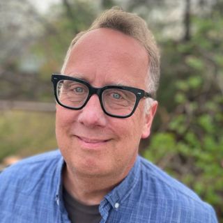 John Moe's Story
