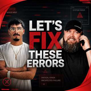 TU In Review | Go For The Close