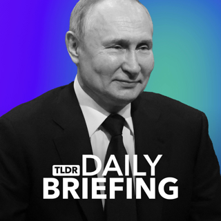Why Iran and Russia are Strengthening Their Alliance