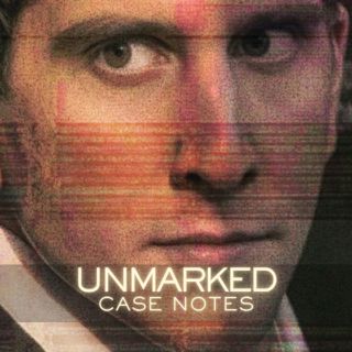 39: Did Bryan Kohberger Have an Accomplice? | Case Notes