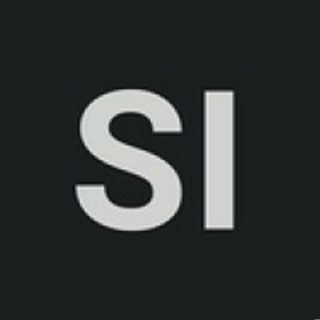 Episode 420: Adam Jacob on System Initiative and DevOps