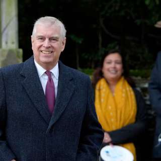 Chinese Spy Banned from UK, UK Economy Contracts Amid Struggles, Deptford Residents Face Evictions, Royal Mail Fined for Missed Targets, and more...