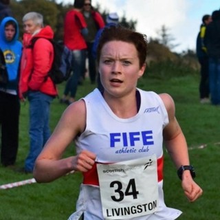 Episode 99 - Annabel Simpson, Virtual Racing Season and Century Countdown