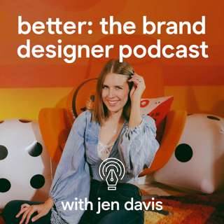 S12 E11: Person-First vs. Platform-First: Optimizing Your Social Media Content for Connection with Katie Campbell