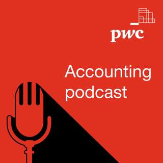 Building your cash flow statement in uncertain times