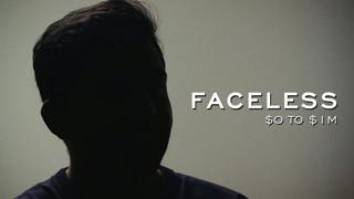Faceless: From Immigrant to $1M/Year | Starter Story