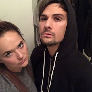 193. Palsternacks-fingrar