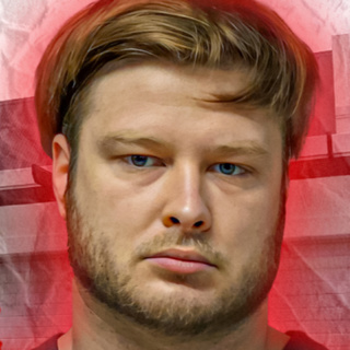 The Treadmill Abuse Murder Case: Corey Micciolo
