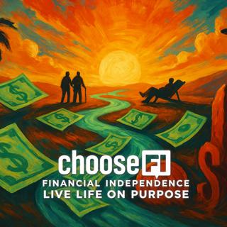 The Courage to Take Action | EconoMe LIVE with Doc G
