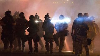 Episode 06: The Media's Default Setting of White Supremacy