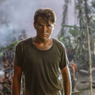 Apocalypse Now – filmen som Coppola aldrig blir fri från