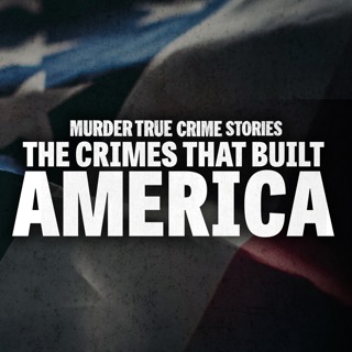 Miranda Rights: The Confession That Changed American Policing