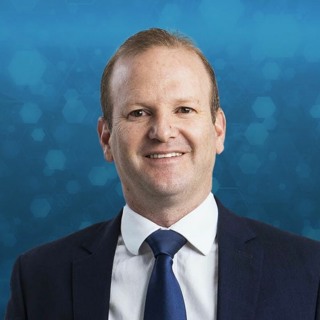 In Conversation With Discovery Insure CEO Anton Ossip