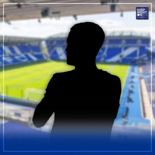 Birmingham City’s best summer transfer is…