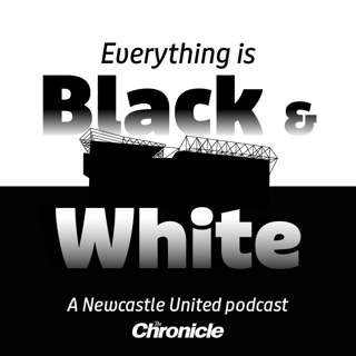 The Match Preview - Chelsea (H): Anthony Gordon tipped to return to Newcastle United's XI in club's BIGGEST game of the season