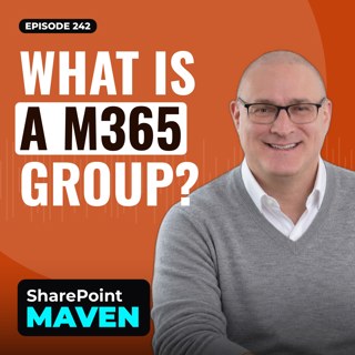 Microsoft 365 Groups Explained (Without the Headache)