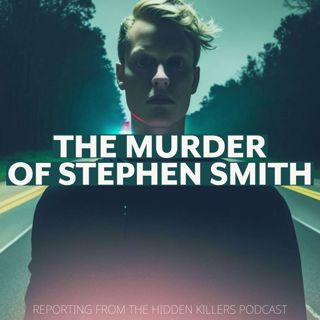 Attorney Eric Bland Gives Us The Latest On The Investigation Into The Murder Of Stephen Smith And Any Murdaugh Connections-WEEK IN REVIEW