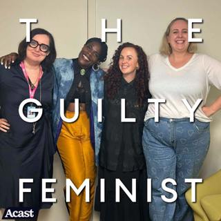 409. Live from Edinburgh with Catherine Bohart, Helen Bauer and Vanessa Kisuule 