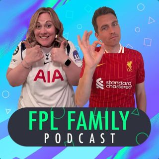 S9 Ep17: NO LIVERPOOL players from GW12!?...GW11-12 (Fantasy Premier League FPL Tips 2025/2026)