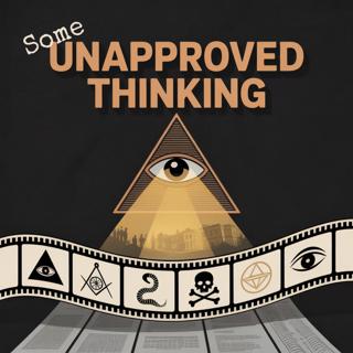 EP 063 The Panda Disinformation Campaign | Cultural Conditioning Through Cuteness