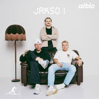 #1 – Nyt se on täällä: Suomen ensimmäinen viikoittainen hiihtopodcast!