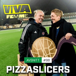 98. Pizzaslicers
