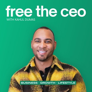 EP #91: Why Diverse Leadership is Non-Negotiable for Startup Success (Execnow Linkedin Live)