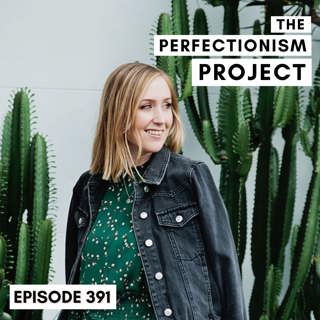 Ep 391: How Power Planning Took My Business From $100k Per Year To $100k Months