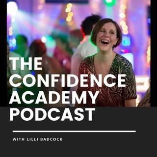TCA Live - How Can You Free Yourself From Expectation?