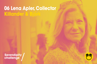 03.37 Lena Apler