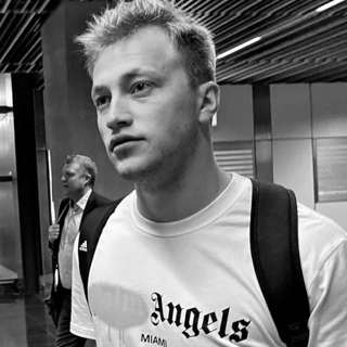 Tengstedt-salget: Dette skjedde i de hektiske timene