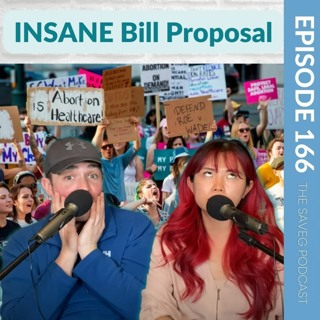 Gwyneth Paltrow's Insane Diet & Oklahoma Hates Weed? (Ep 166)