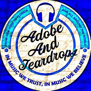 Episode 34 - Larry And His Flask, Super Doppler, The Little Miss, The National Reserve, Ever More Nest, Atlantis Aquarius, Catherine The Great, Amanda Anne Platt & The Honeycutters, Whitney Shay, CBDB