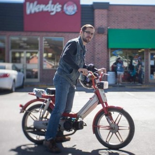 Travis Tutorials