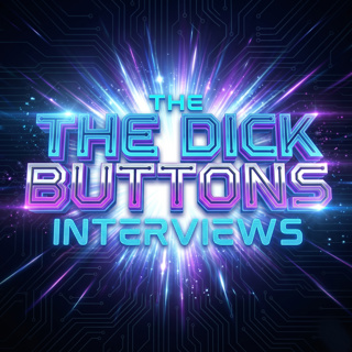 THE DICK BUTTONS INTERVIEWS - MATT ZANE