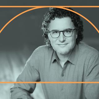 Eric Ries: Lean Startup author on why good companies go bad, and why good design is critical to success