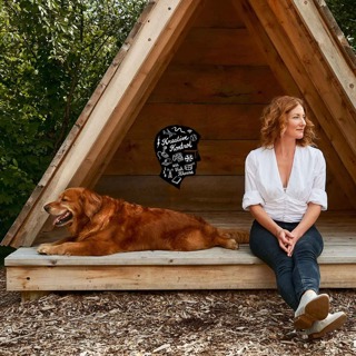 Ep. #1010: Kathleen Edwards