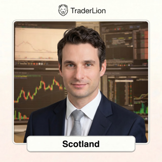 The 8 Pivot Lessons That Will Change How You See Charts Forever — From Pro Trader Scot1and